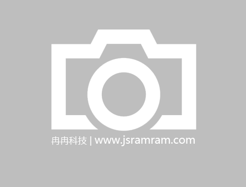 LEDȫ��Һ���@ʾƴ����_���w��������_���^�����l(f��)����_�|��̩ӯ�ϼѿƼ����޹�˾