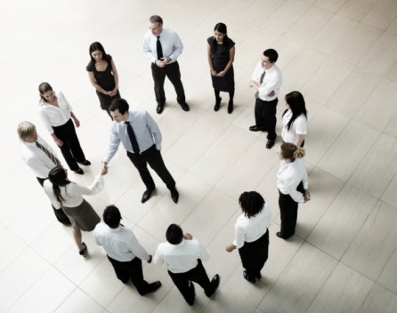 �����͑�