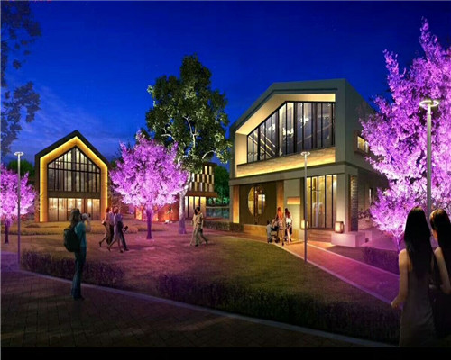 �ɹ�����