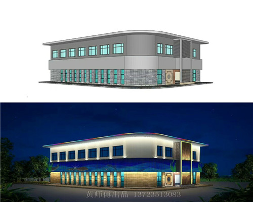 �ɹ�����