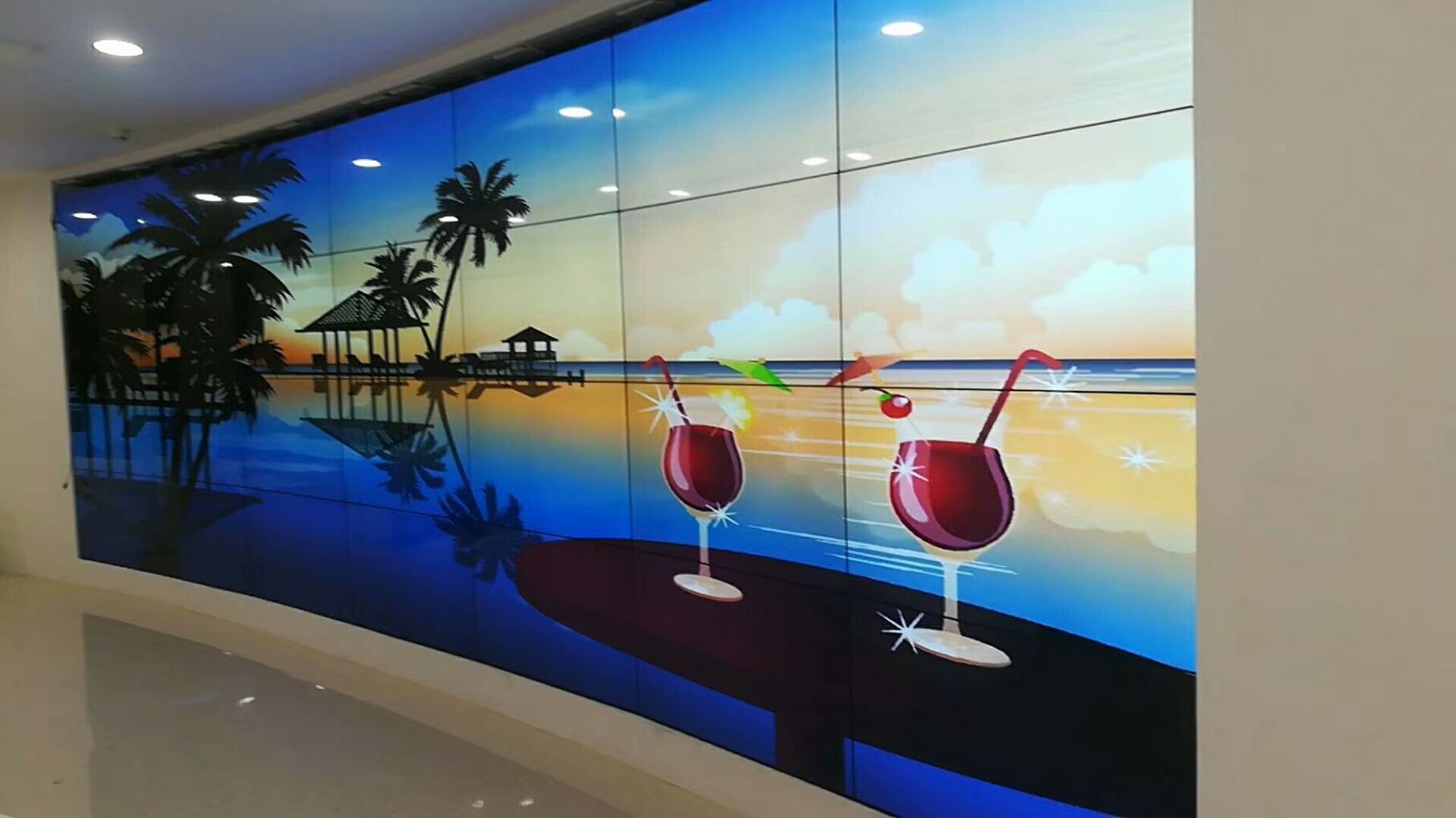 �ɹ�����